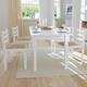 Option White