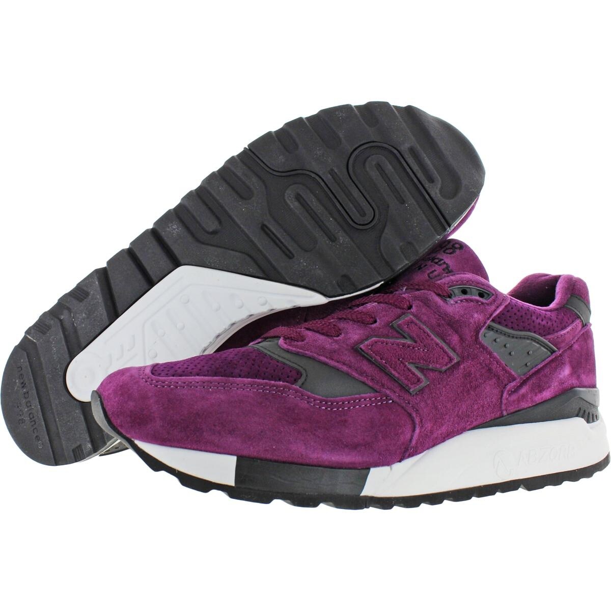 new balance 998 abzorb new balance 998 abzorb