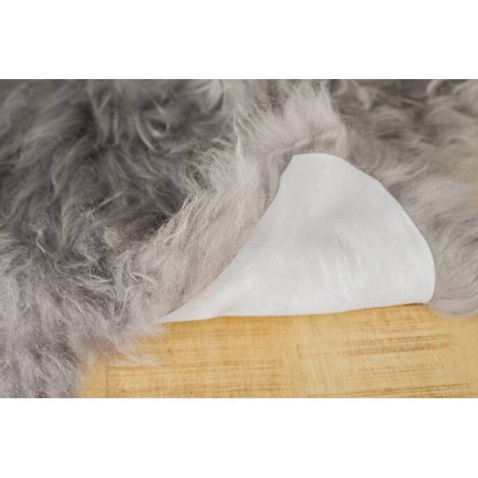 Non Skid Durable Area Rug