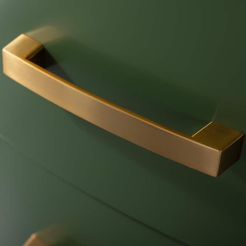 Sudio Design Monroe 24" Bathroom Vanity