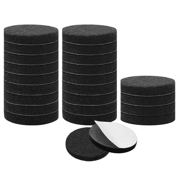 Chair anti scratch new arrivals pads
