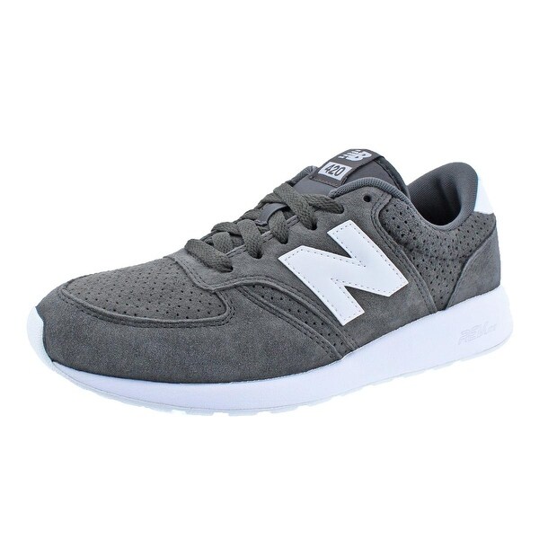 new balance 420 revlite