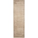 preview thumbnail 42 of 43, SAFAVIEH Vintage Distressed Boho Argjentina Oriental Rug