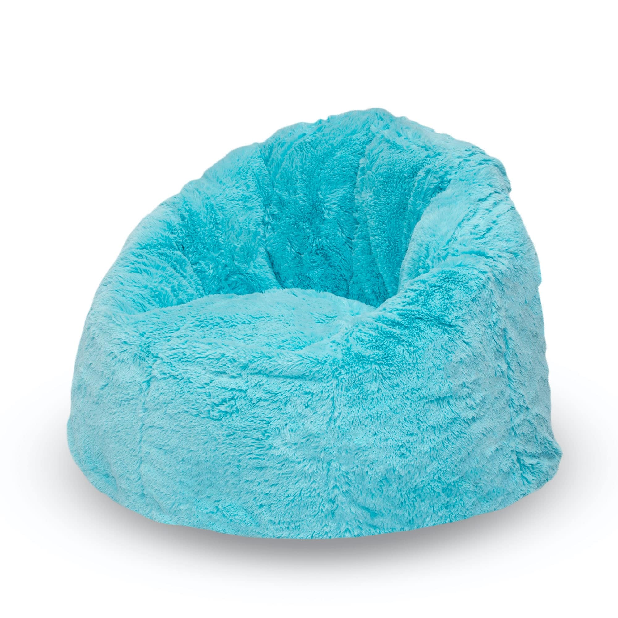 Delta children top snug chair
