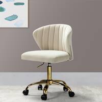 Tan Office Conference Room Chairs Shop Online At Overstock