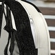 preview thumbnail 44 of 86, Arden Selections ProFoam Outdoor Rounded Back Seat Cushion