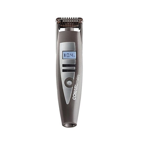 Conair-Personal Care - Gmt900r