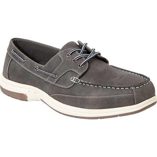 stags shoes
