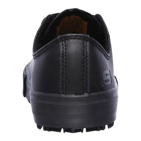 skechers arispel