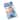 Melissa & Doug Ms. Rachel Water WOW Color-Reveal Pad  Find & Count - Multi