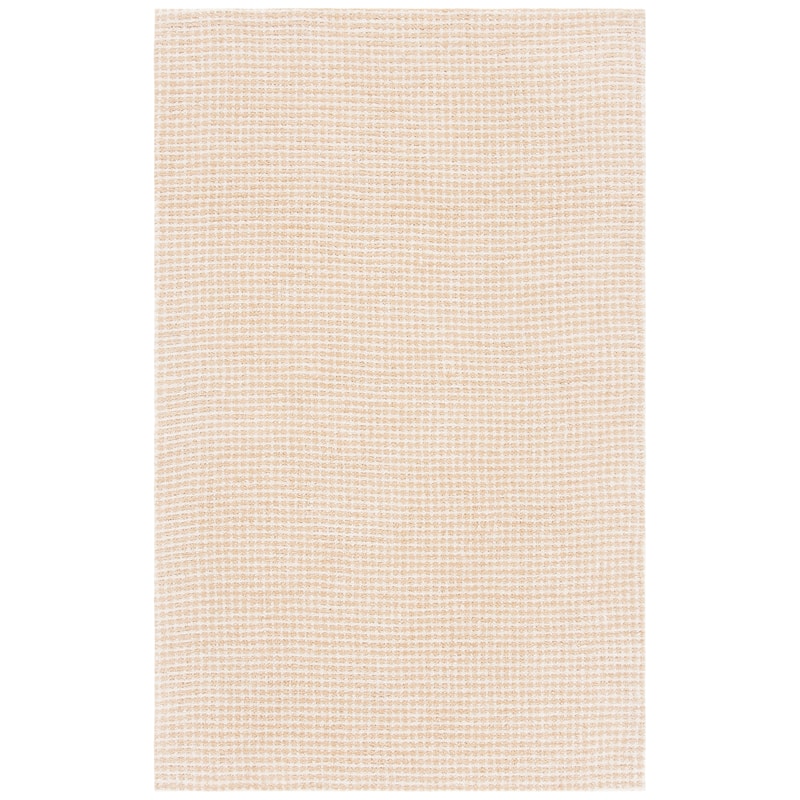 SAFAVIEH Handmade Soho Stojanka Modern Rug