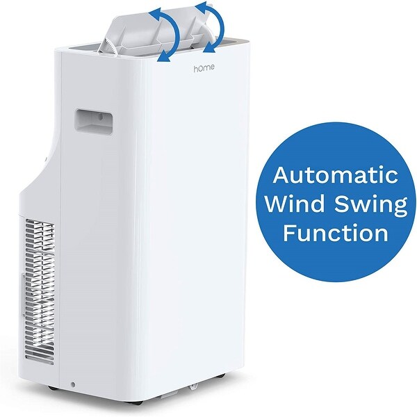 air conditioner for 600 square feet