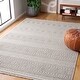 preview thumbnail 3 of 15, SAFAVIEH Camden Jiske Rustic Rug