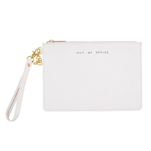 out of office purse