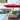 10'x13' Ft Rectangular Cantilever Umbrella