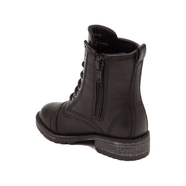 madden girl snow boots