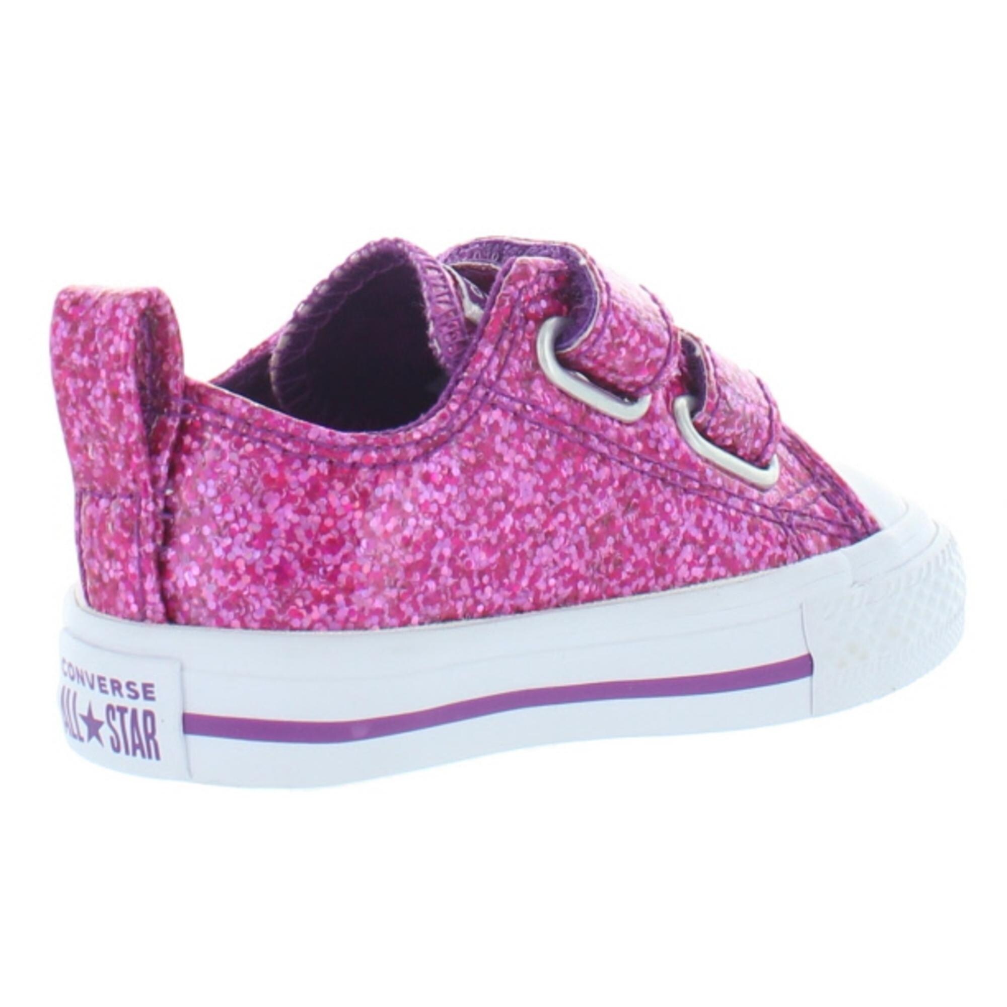 converse ctas 2v ox