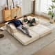 Option Beige