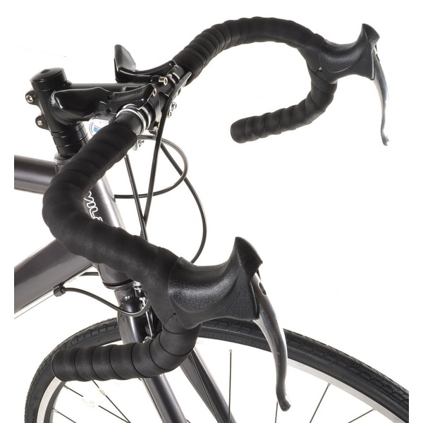 Vilano tuono bike hot sale