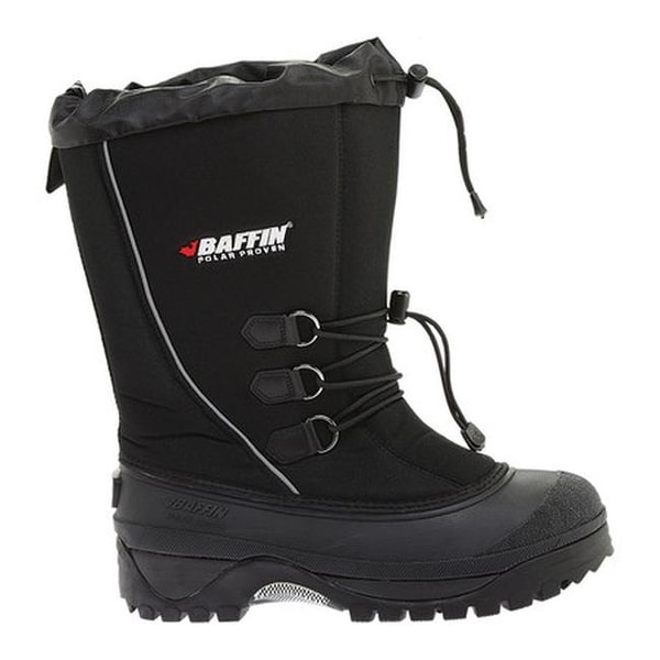 baffin colorado boots