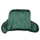 preview thumbnail 6 of 113, FauxFur Reading Pillow Cover (Cover ONLY, NO INSERT)