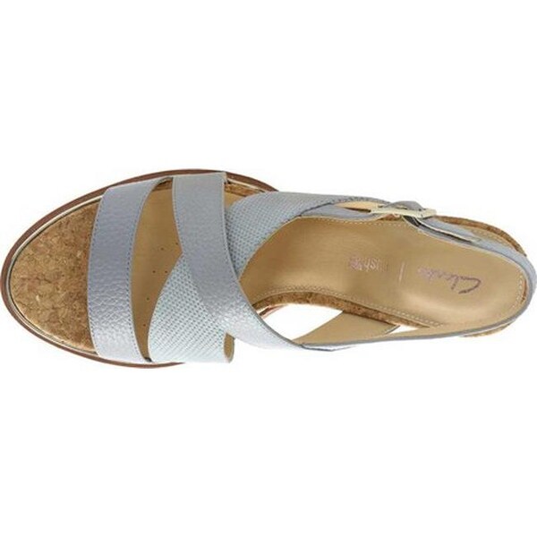 clarks ellis tilda sandal