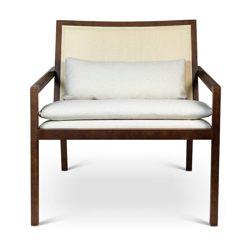 Urbia Barra Cane Lounge Chair