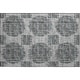 preview thumbnail 35 of 47, Premium Washable Super Soft Contemporary Geo Mayfield Rug