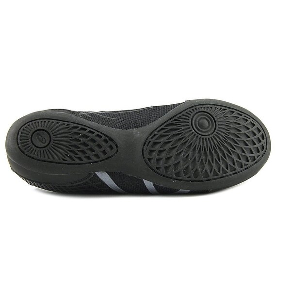 asics women's rhythmic 2 cross training shoe