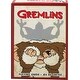 preview thumbnail 3 of 2, Gremlins Playing Cards