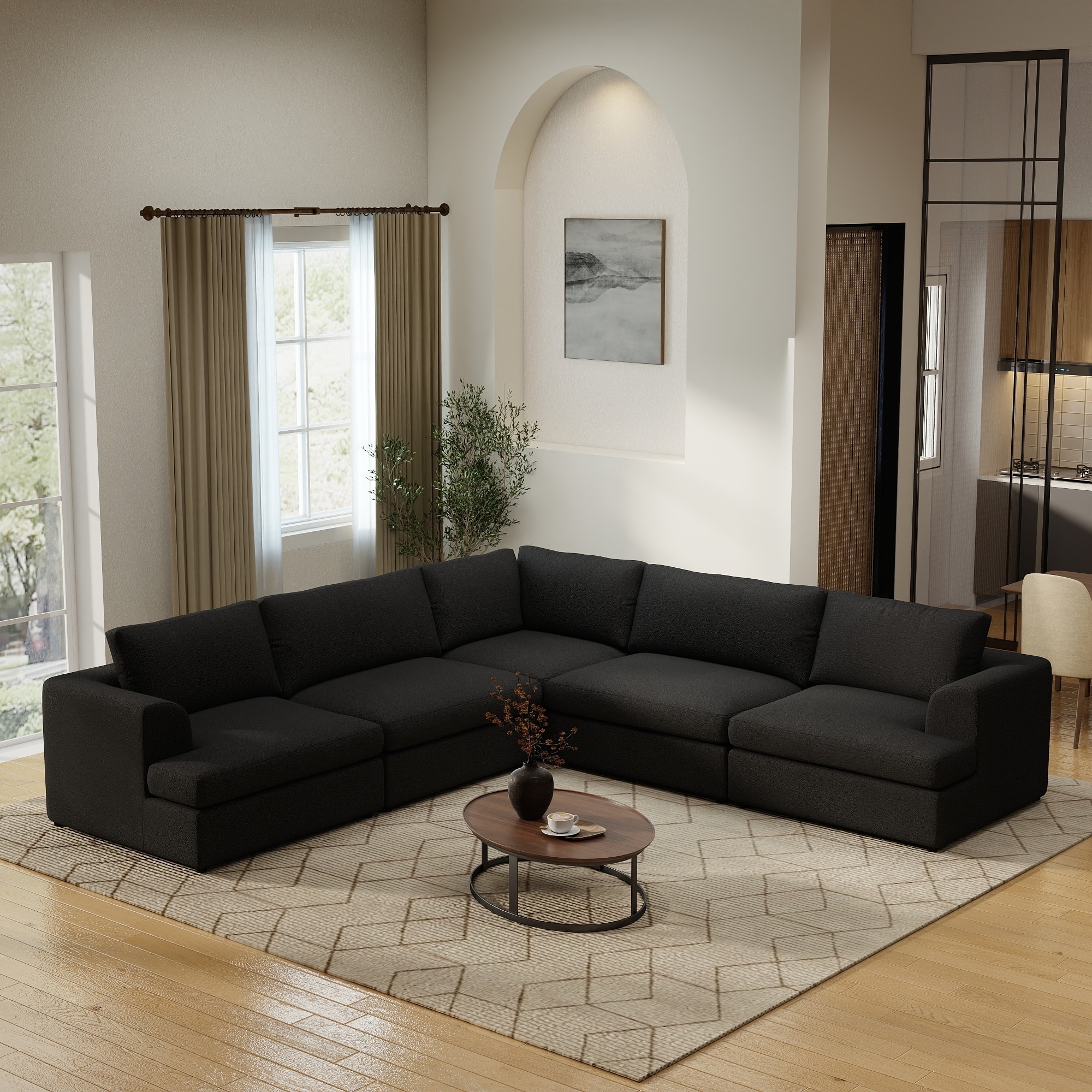 Option Black
