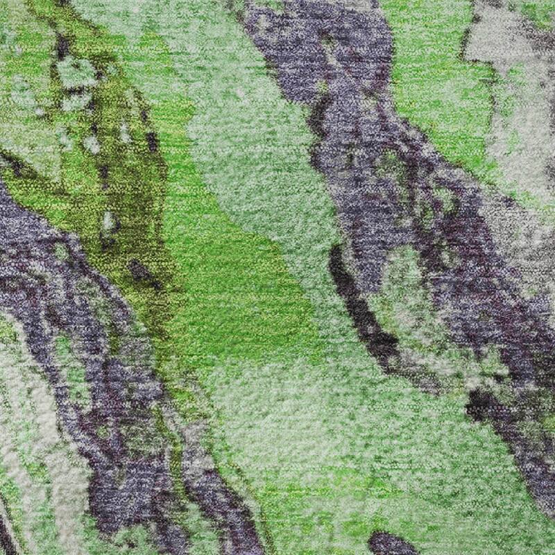 Premium Washable Super Soft Mayfield Rug