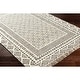 preview thumbnail 21 of 19, Leonel Bohemian & Eclectic Area Rug