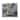 NewAge Products Starter Slatwall Hook Kit