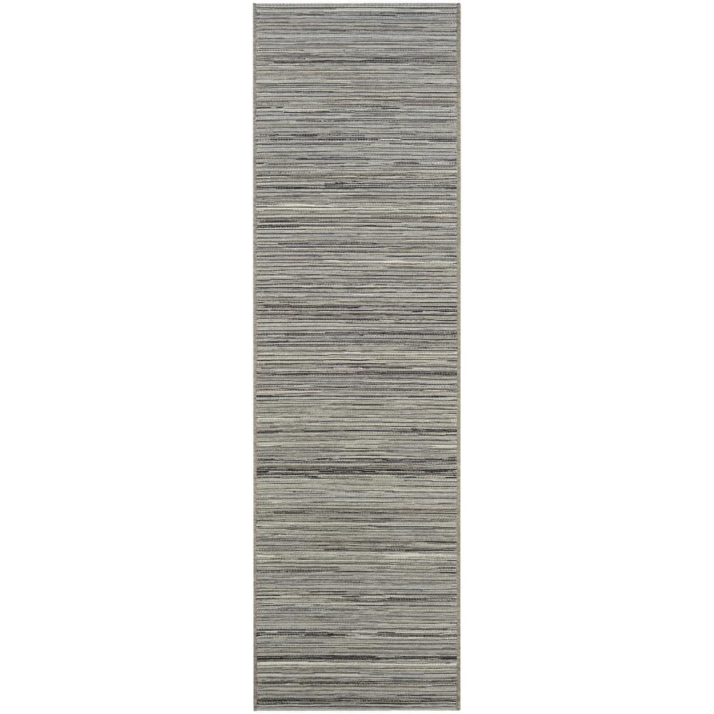 Dream Decor Rugs Vector Loft Indoor Outdoor Area Rug