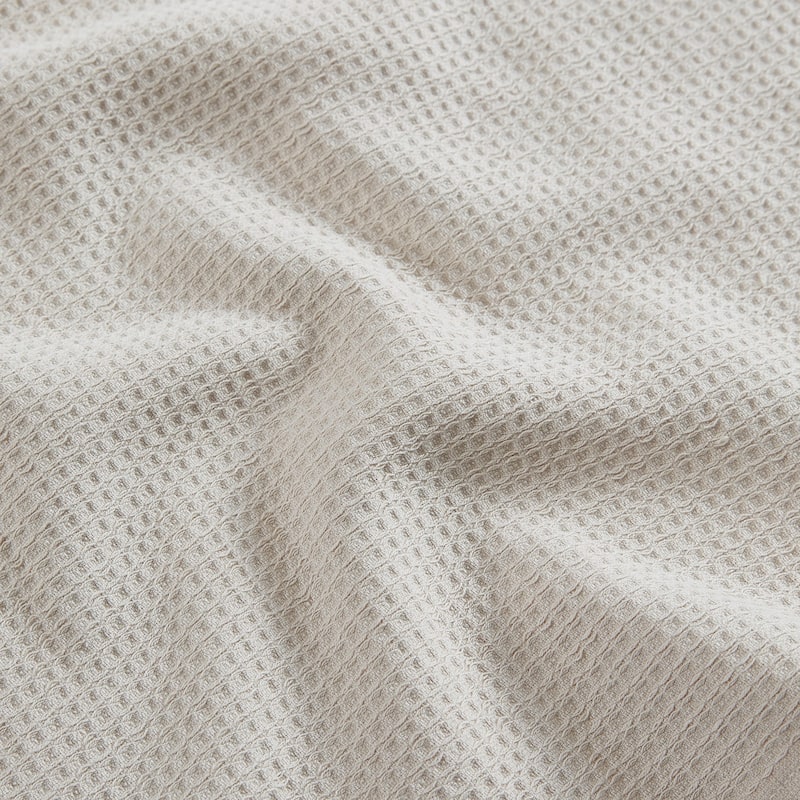 Calvin Klein Eternity Solid Cotton Towel Set