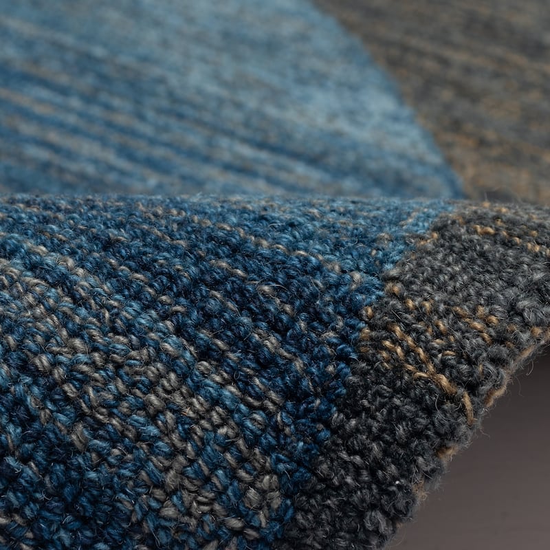 Liora Manne Chalet Geo Indoor Area Rug