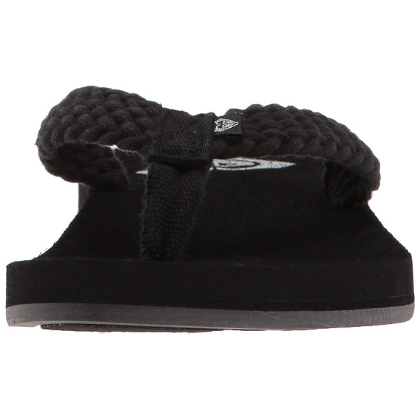 roxy porto sandals