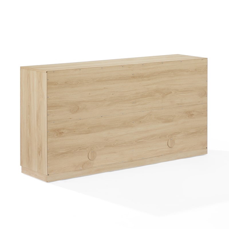 Crosley Isla Sideboard