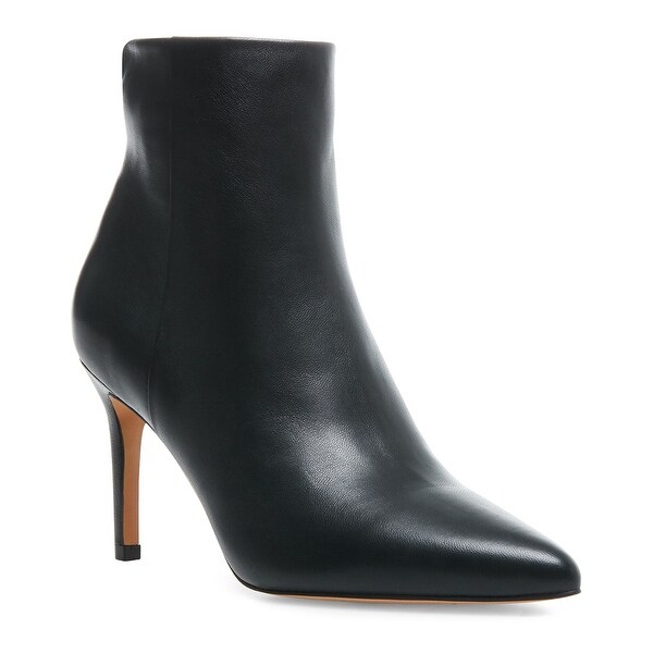 steve madden leila boot