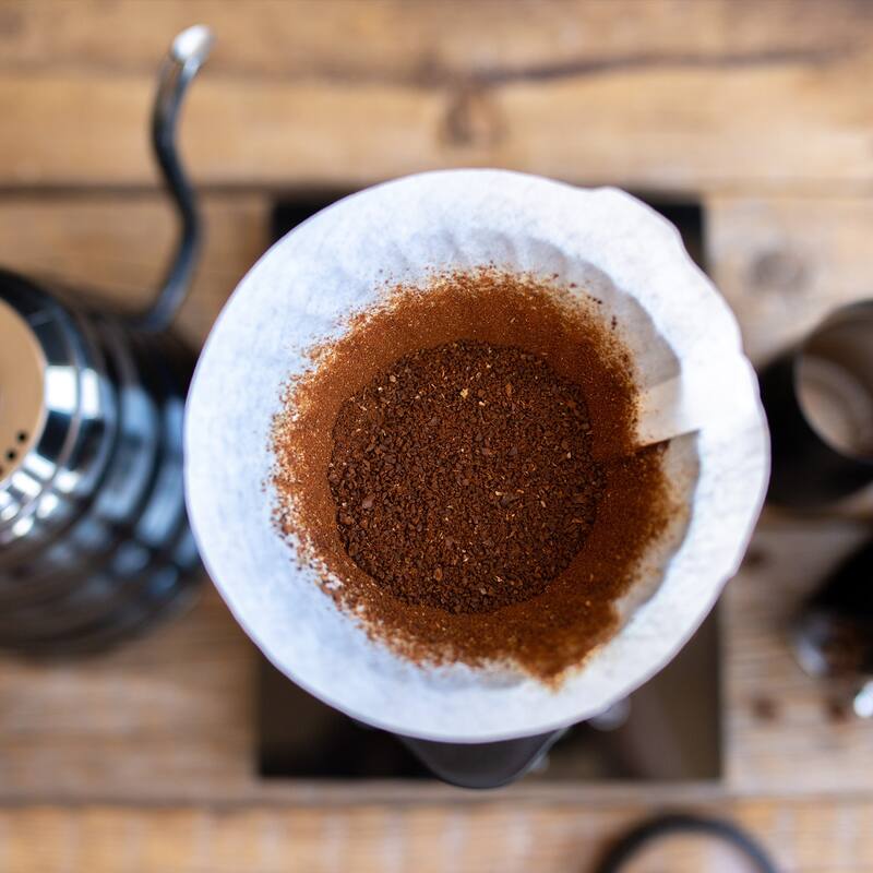 5.4" O.D. 400 Mesh Food Filter Strainer Fine Mesh Filters Strainers White