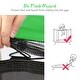 preview thumbnail 21 of 37, 5.5Ft Trampoline For Kids - 65" Outdoor & Indoor Mini Toddler Trampoline With Enclosure