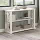Option Linen White Oak