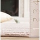 preview thumbnail 28 of 31, SAFAVIEH Revive Judy Transitional Rug