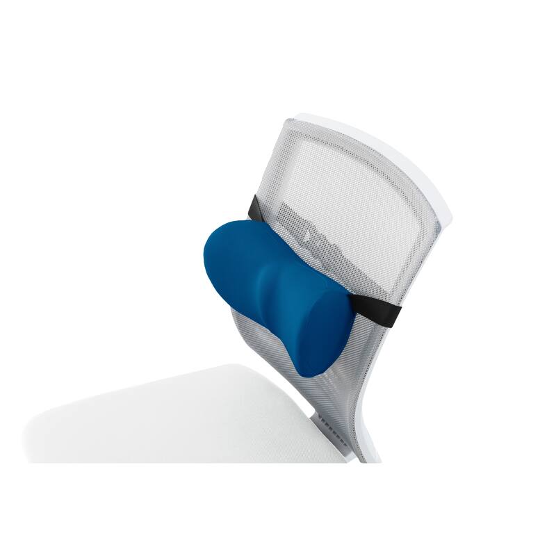 SmartRip Cushion at Work Lumbar Support Butterfly