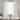 Lush Decor Hygge Stripe Window Curtain Panel Pair