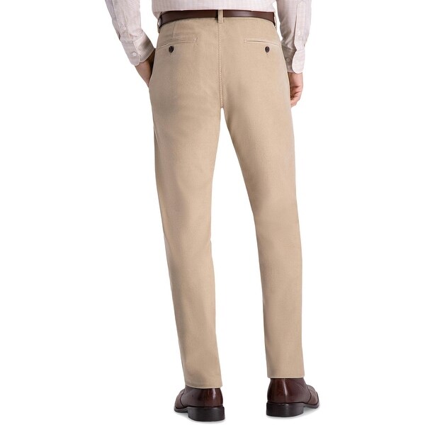 kenneth cole corduroy pants