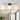Rennnsan 3-Light Modern Minimalist Frosted Glass Vanity Light for Bathroom & Makeup Areas - 3 light