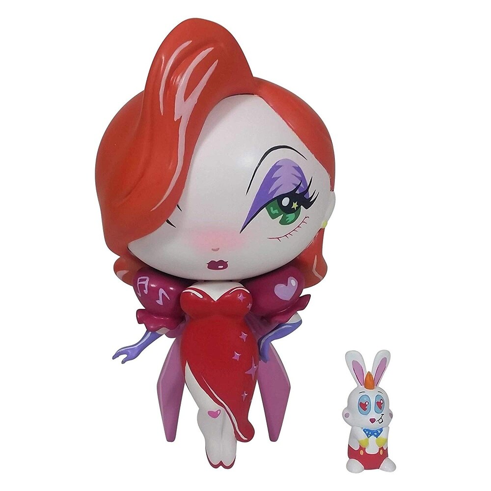 Jessica Rabbit Statue for sale Only 2 left at 70
