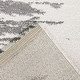 preview thumbnail 3 of 3, Eryx Modern Boho Area Rug